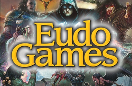 EudoGames