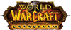 World of Warcraft: Catactlysm