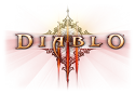 Diablo III