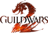 Guild Wars 2